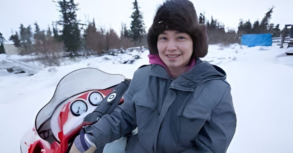 A white background. (1)