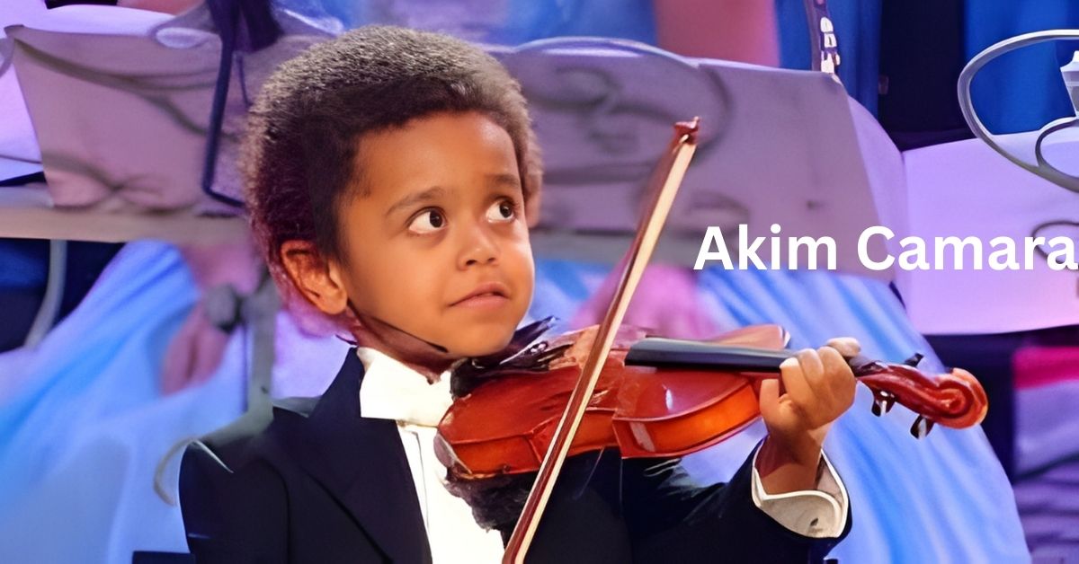 A white background with a subtle gradient that is lighter at the top and gradually becomes darker towards the bottom.