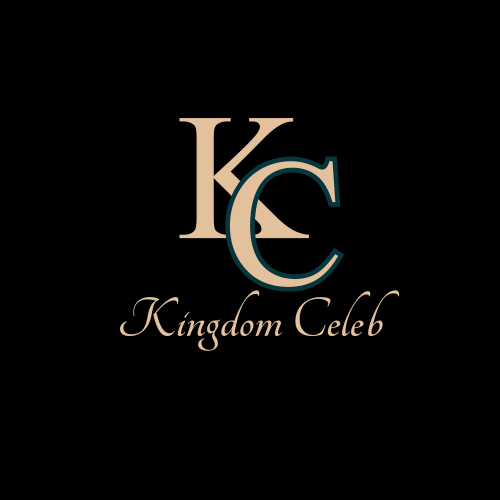 Kingdom Celeb