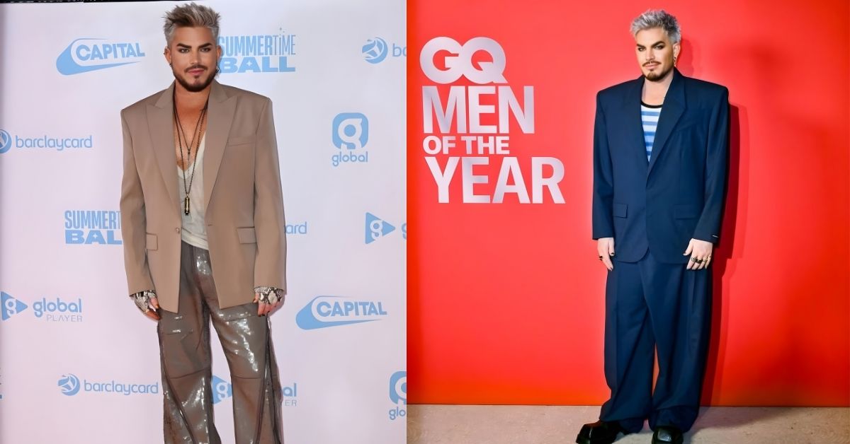 The image is completely white.